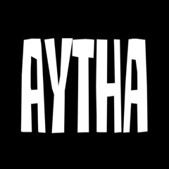 Oliver Heldens X Becky Hill Gecko (Overdrive) Aytha Remix