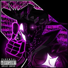 random noli/noli skin chase theme
