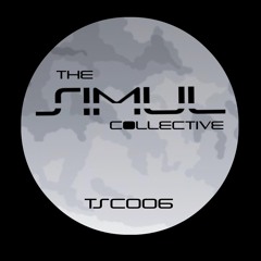 TSC006 - RodneyRods