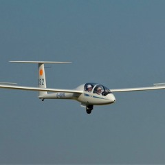 Long May You Run (Neil Young, MO lyric)(The M.O.B.).mp3