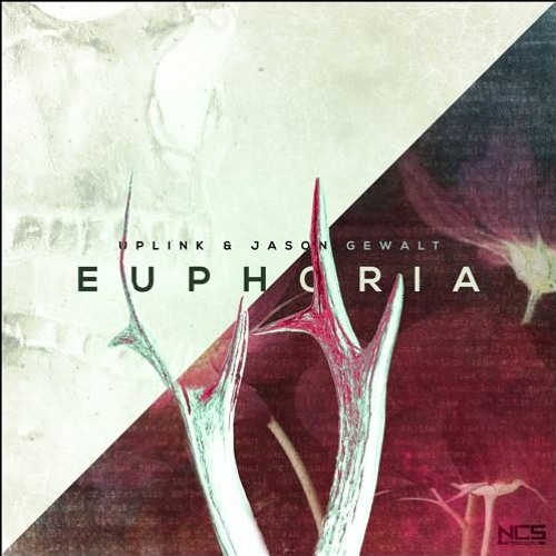 Uplink & Castion - Euphoria