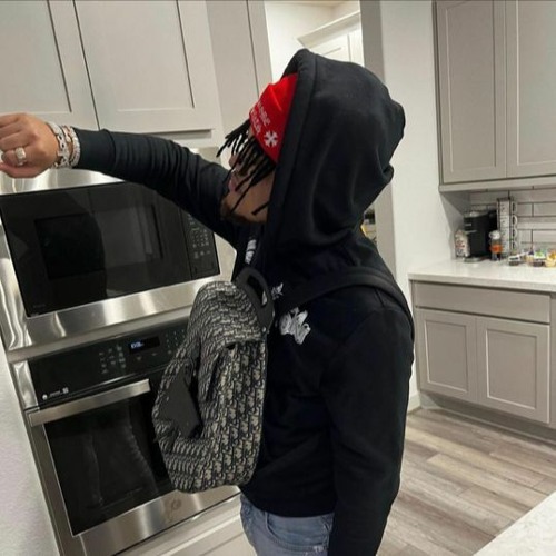 Summrs - Touchdown (prod Goyxrd) (unreleased Snippet)