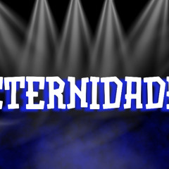 ETERNIDADE TYPE CENTRAL CEE SEXYDRILL 140 BPM Am