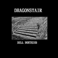 Dragonstair