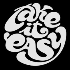 Since A Youth (Slow Version)