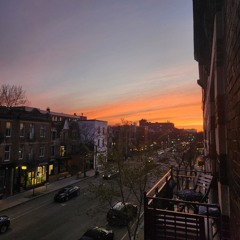 House/Tech House Set for Horizon24