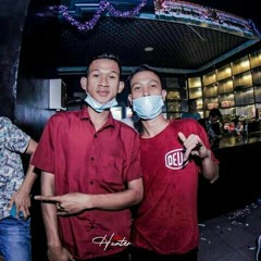 ◇KU RINDU TEMPAT YANG DULU《DEDI S X DION SETIAWAN》SEPESIAL SONG TOO #HANDOKO BKJM HAPPY ENJOY