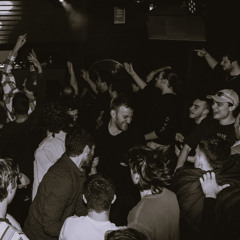 Fred again.. x SHM - Turn on the Lights again.. (Claymore Flip)