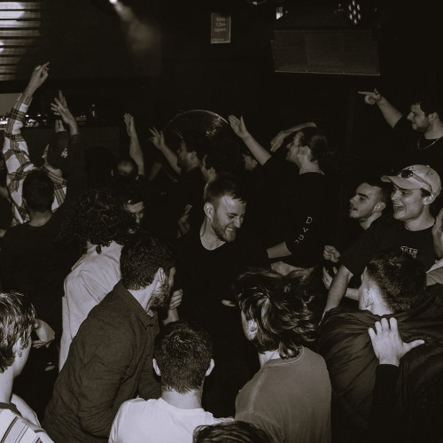 Fred again.. x SHM - Turn on the Lights again.. (Claymore Flip)