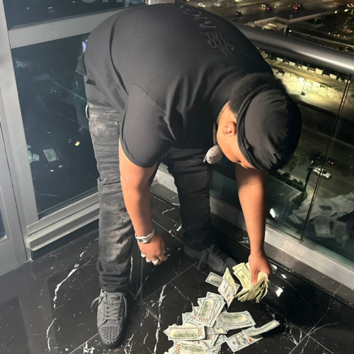 rolling different ebk jaaybo - ebk leebo - ebk lil play (unrealesed) Kade.2h9.m4a