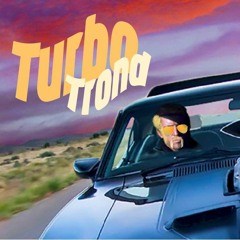 Turbo Trond