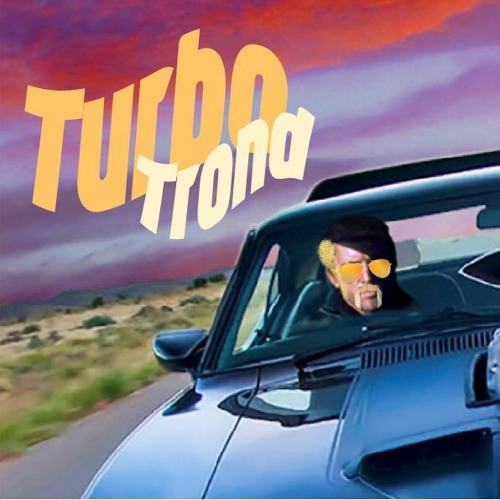 Turbo Trond