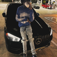 CATCH A VIBE