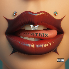 Ase Manual - Poppin (feat. Dorian Besson)