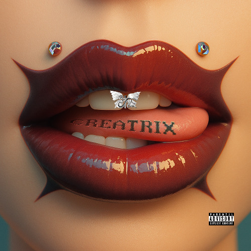 Ase Manual - Rawness