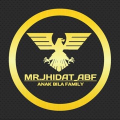 #BUKAN PHO 2020 - Ikky & Dapot's [RMS²ND] Special Req Jhidat_ABF