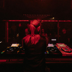 Bootshaus 25.12.2024