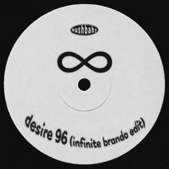 desire96 (infinite brando edit)