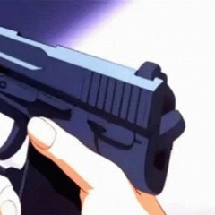 Y3F x COMFY FIT - AUFDERJAGD