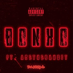 Bonko ft. AceTheBandit (prod.arzybeats)