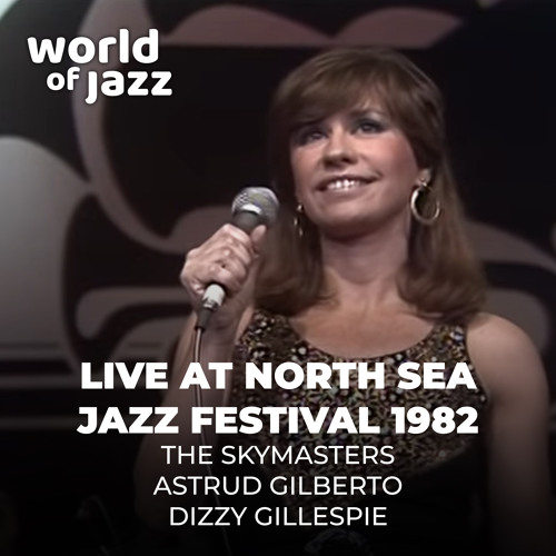 In The Mood (Live)