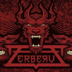 INSANITY INVITES ZERBERUZ ON TOXIC SICKNESS / JANUARY / 2022