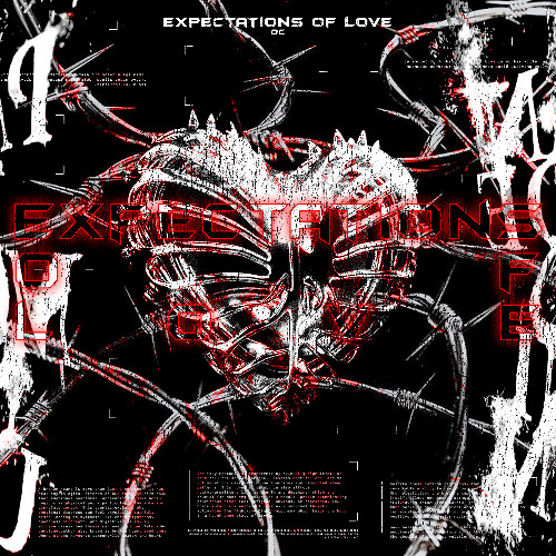 ØC - Expectations Of Love [FREE DL]