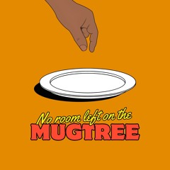 I Eat When I'm Bored