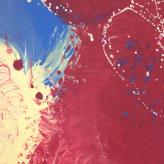 'Circles ;Instrumental sketch'  (E.J..Berest 5, 12.2025) - 07-12-2025 16.57