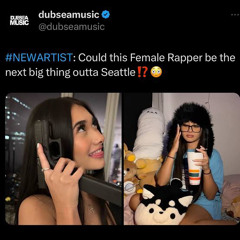 3- o seu ex me mataria se tivesse um deah note [prod by emosama]