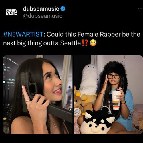 3- o seu ex me mataria se tivesse um deah note [prod by emosama]