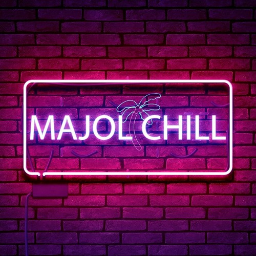 Nex - Majol Chill