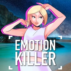 Emotion (Stay Forever)