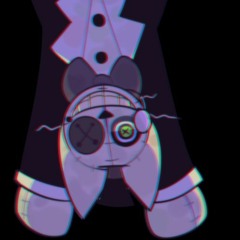 Rolling Down The Street, In My Katamari (Slowed)