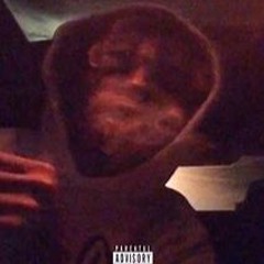 Digits (Feat. RealYungPhil)