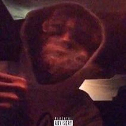 Digits (Feat. RealYungPhil)