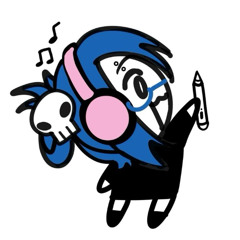 everything i do is wrong