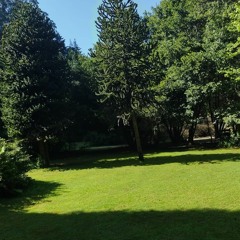 Future Funk II - Geometry Dash 2.1 - (Song) - JhonatanGD(MP3_160K).mp3