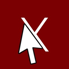 SexTemple
