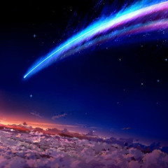 SpaceRockstar