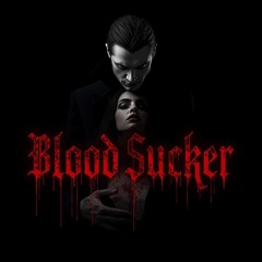 Blood sucker