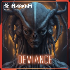Deviance 🔴