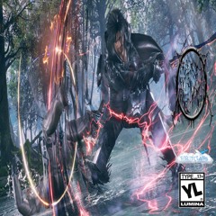 @babymanthe1 - the judge prod meeee