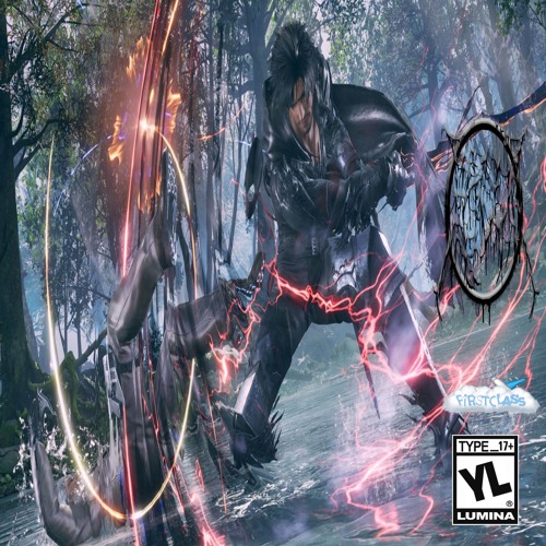 @babymanthe1 - the judge prod meeee