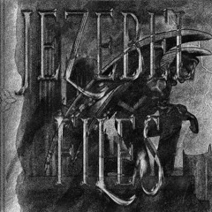 minobuckxs - long live asap yams / lean heaven v3