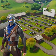flexsin + ivcapone - risky reels (prod. fluffy) [DREAMTHUGEXCLUSIVE]