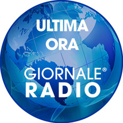 Music tracks, songs, playlists tagged giornaleradio on SoundCloud
