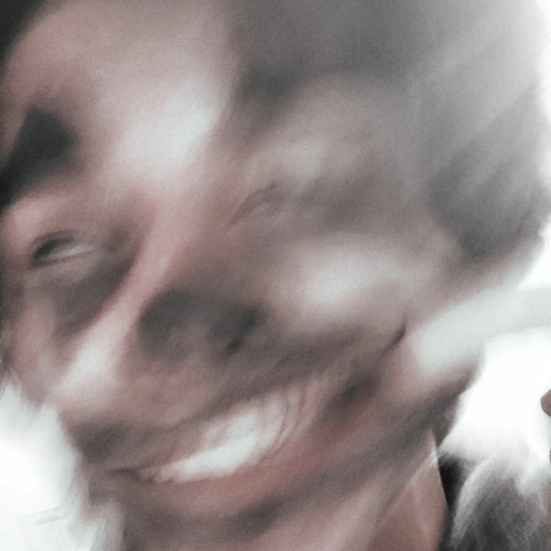 S.I.N. (prod. Prodbyjb)
