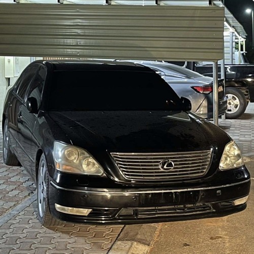 ‎⁨ترى هوايه عليا + عرا Dj 3z⁩