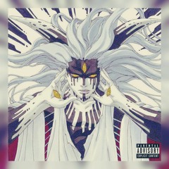 King Øf the The Ring ft Zayboat